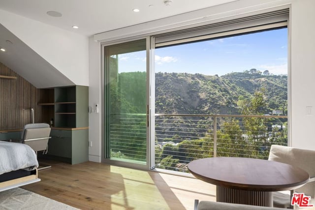 2229 Castilian Drive, Los Angeles, CA 90068 — photo 51 of 60