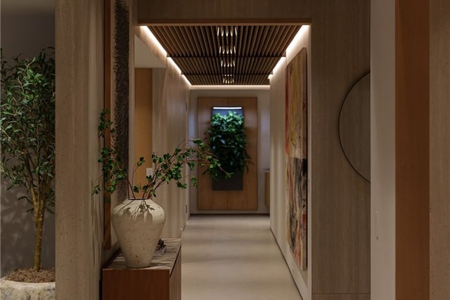 3187 Oakdell Rd, Studio City, CA 91604 — photo 12 of 63
