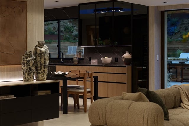 3187 Oakdell Rd, Studio City, CA 91604 — photo 18 of 63