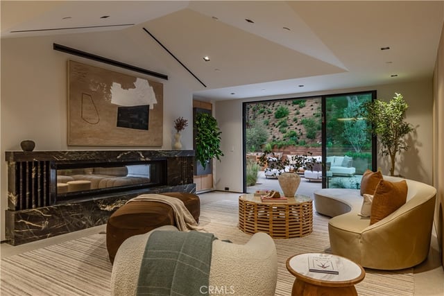 3187 Oakdell Rd, Studio City, CA 91604 — photo 26 of 63