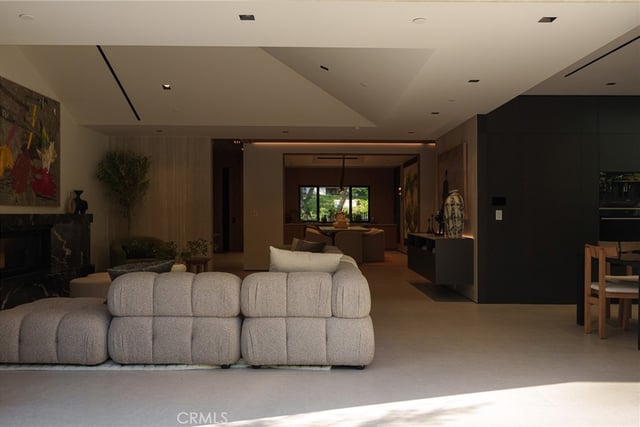 3187 Oakdell Rd, Studio City, CA 91604 — photo 39 of 63