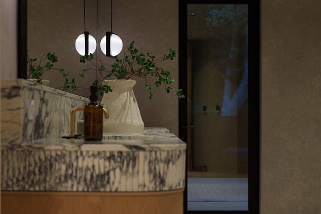 3187 Oakdell Rd, Studio City, CA 91604 — photo 46 of 63