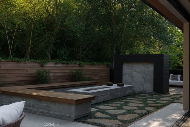 3187 Oakdell Rd, Studio City, CA 91604 — photo 50 of 63