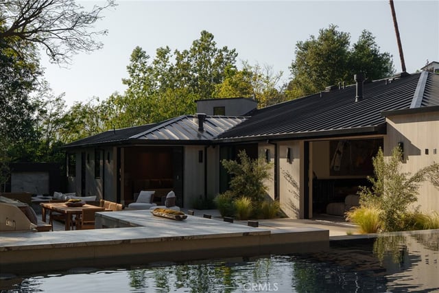 3187 Oakdell Rd, Studio City, CA 91604 — photo 53 of 63