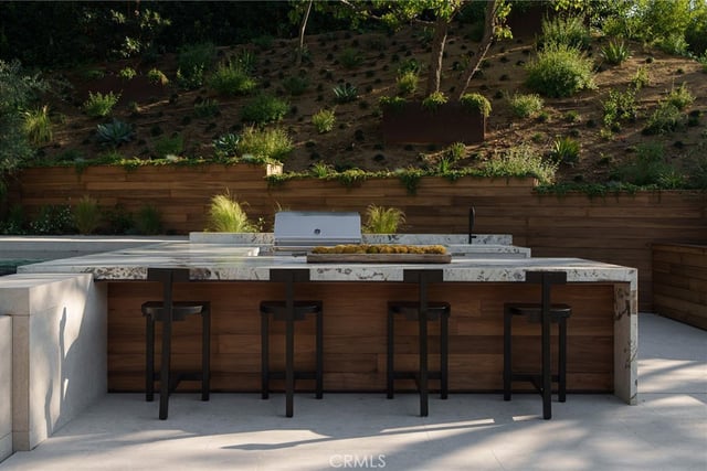 3187 Oakdell Rd, Studio City, CA 91604 — photo 55 of 63