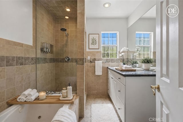 6233 Zelzah, Encino, CA 91316 — photo 17 of 34