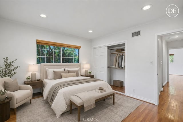 6233 Zelzah, Encino, CA 91316 — photo 19 of 34