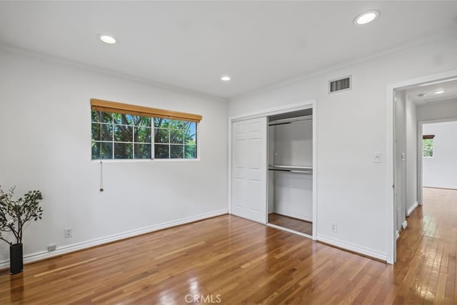 6233 Zelzah, Encino, CA 91316 — photo 20 of 34