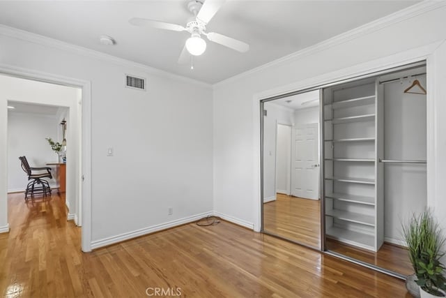 6233 Zelzah, Encino, CA 91316 — photo 24 of 34