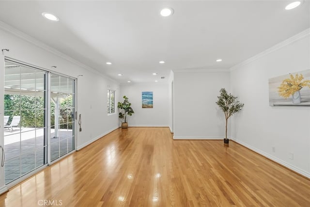 6233 Zelzah, Encino, CA 91316 — photo 25 of 34