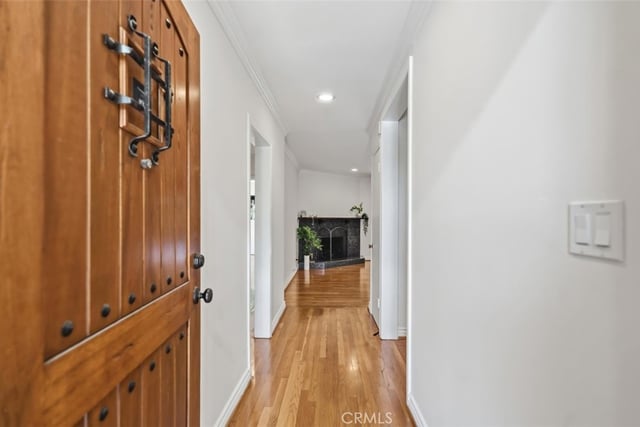 6233 Zelzah, Encino, CA 91316 — photo 27 of 34