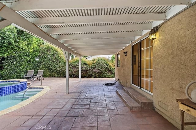 6233 Zelzah, Encino, CA 91316 — photo 30 of 34