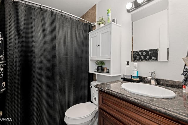 2334 Alexander Street, Oxnard, CA 93033 — photo 11 of 16