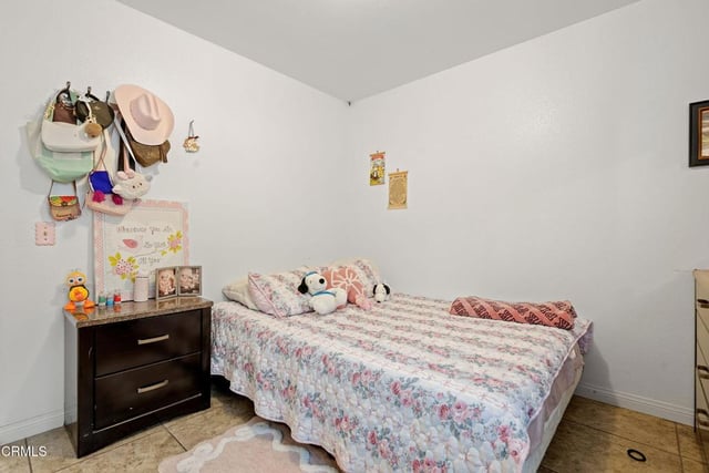 2334 Alexander Street, Oxnard, CA 93033 — photo 13 of 16