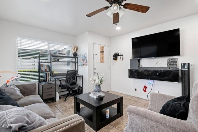 2334 Alexander Street, Oxnard, CA 93033 — photo 5 of 16