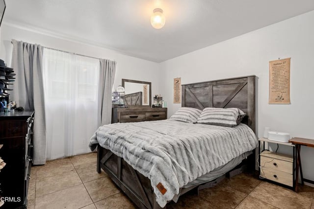 2334 Alexander Street, Oxnard, CA 93033 — photo 9 of 16