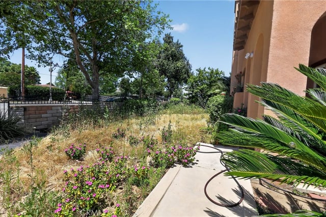 1350 S Towne, Pomona, CA 91766 — photo 15 of 16