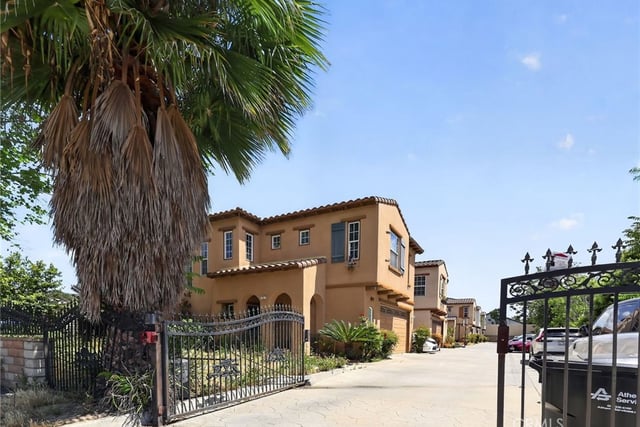 1350 S Towne, Pomona, CA 91766 — photo 9 of 16