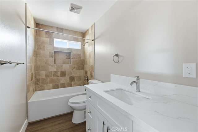 43347 Echard, Lancaster, CA 93536 — photo 11 of 22