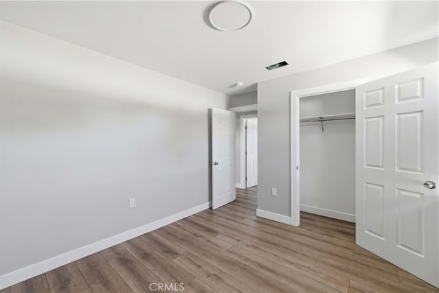 43347 Echard, Lancaster, CA 93536 — photo 12 of 22