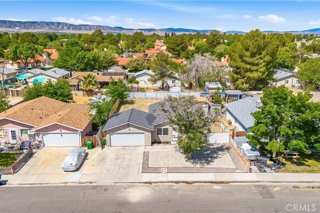 43347 Echard, Lancaster, CA 93536 — photo 17 of 22