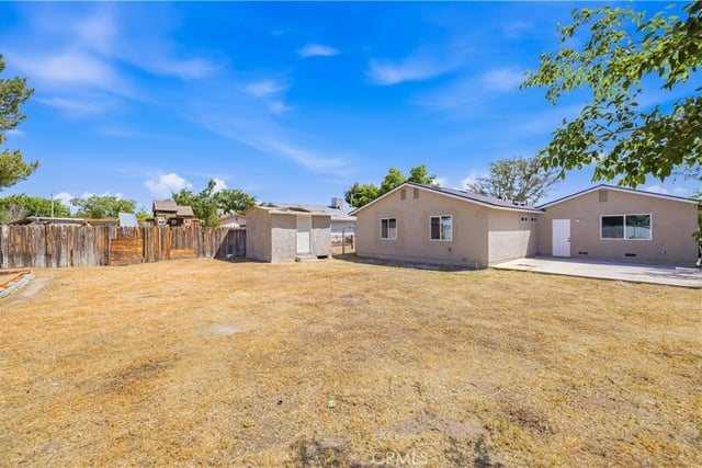 43347 Echard, Lancaster, CA 93536 — photo 18 of 22