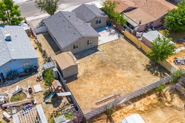 43347 Echard, Lancaster, CA 93536 — photo 21 of 22