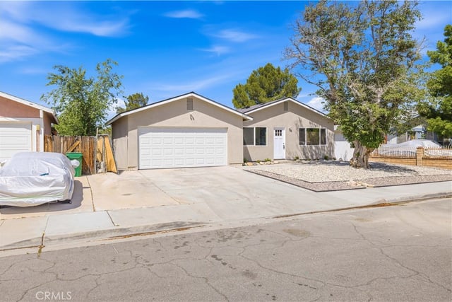 43347 Echard, Lancaster, CA 93536 — photo 3 of 22