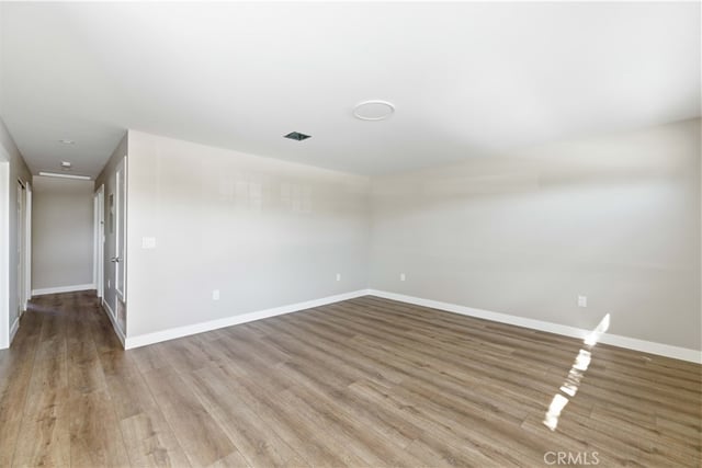 43347 Echard, Lancaster, CA 93536 — photo 4 of 22
