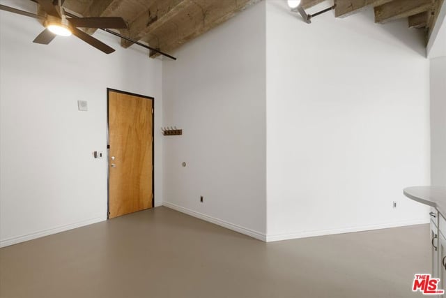 312 W 5th Street 917, Los Angeles, CA 90013 — photo 11 of 24