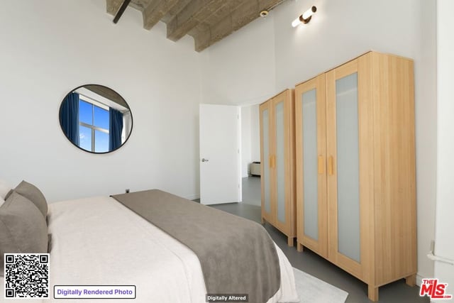 312 W 5th Street 917, Los Angeles, CA 90013 — photo 14 of 24