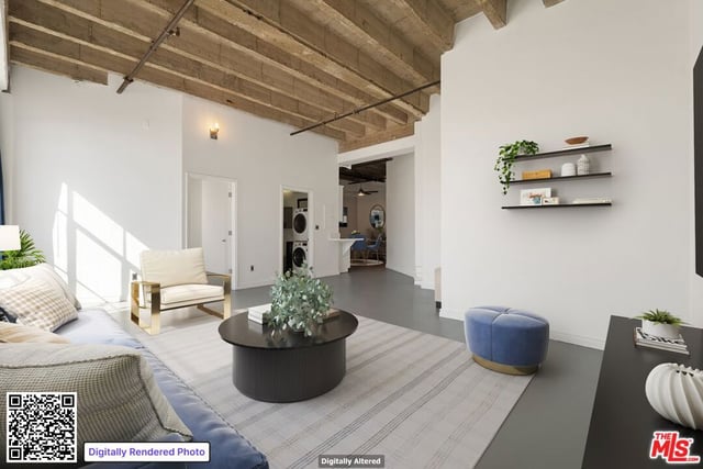312 W 5th Street 917, Los Angeles, CA 90013 — photo 4 of 24