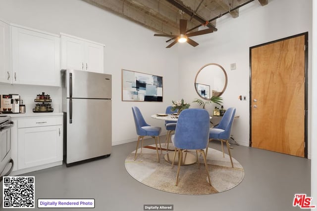 312 W 5th Street 917, Los Angeles, CA 90013 — photo 7 of 24