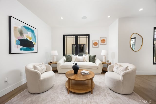 826 Sunset Boulevard A, Arcadia, CA 91007 — photo 14 of 47