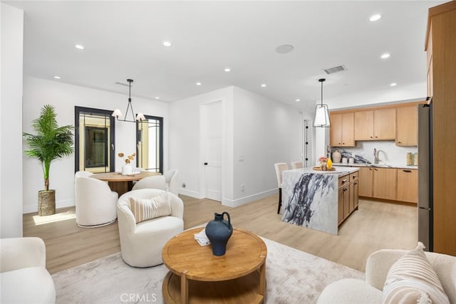 826 Sunset Boulevard A, Arcadia, CA 91007 — photo 16 of 47
