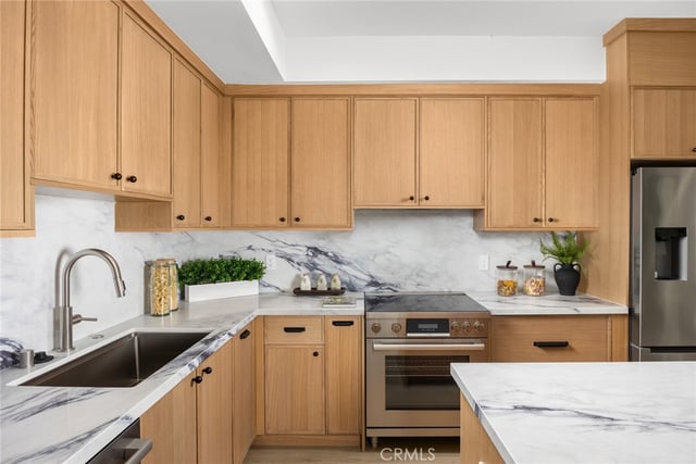 826 Sunset Boulevard A, Arcadia, CA 91007 — photo 19 of 47