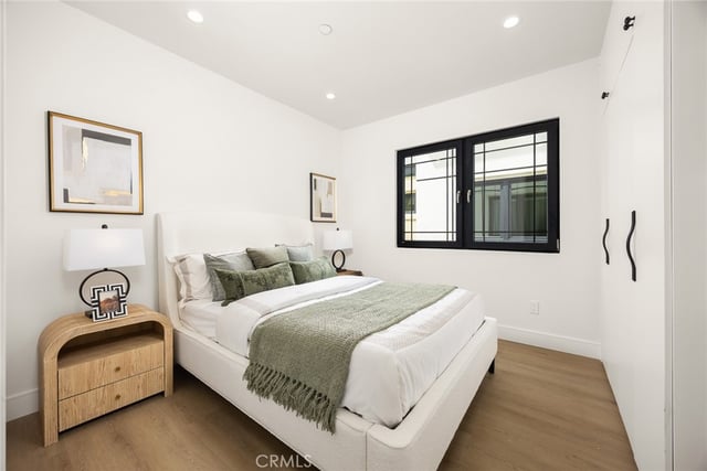826 Sunset Boulevard A, Arcadia, CA 91007 — photo 20 of 47