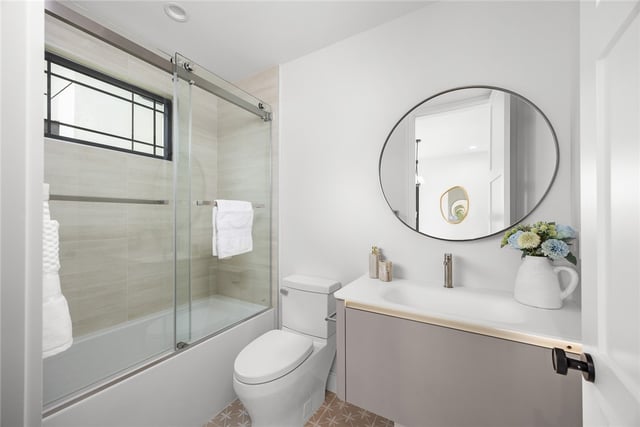826 Sunset Boulevard A, Arcadia, CA 91007 — photo 22 of 47