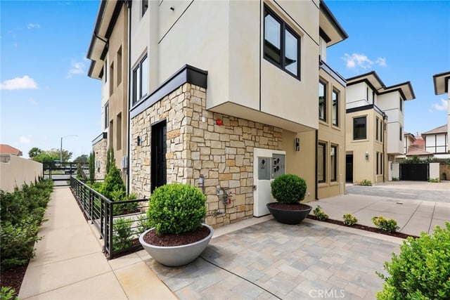 826 Sunset Boulevard A, Arcadia, CA 91007 — photo 40 of 47