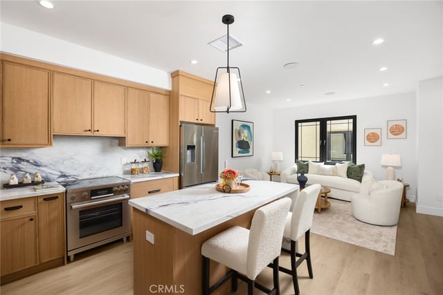 826 Sunset Boulevard B, Arcadia, CA 91007 — photo 12 of 47