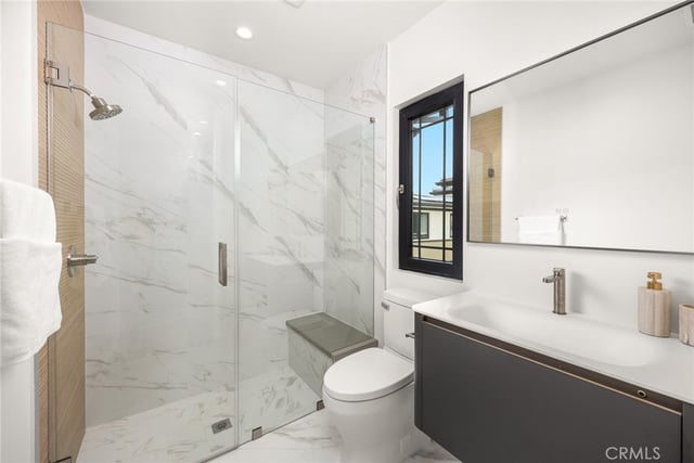 826 Sunset Boulevard B, Arcadia, CA 91007 — photo 26 of 47