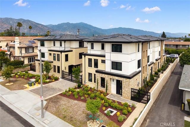 826 Sunset Boulevard B, Arcadia, CA 91007 — photo 3 of 47