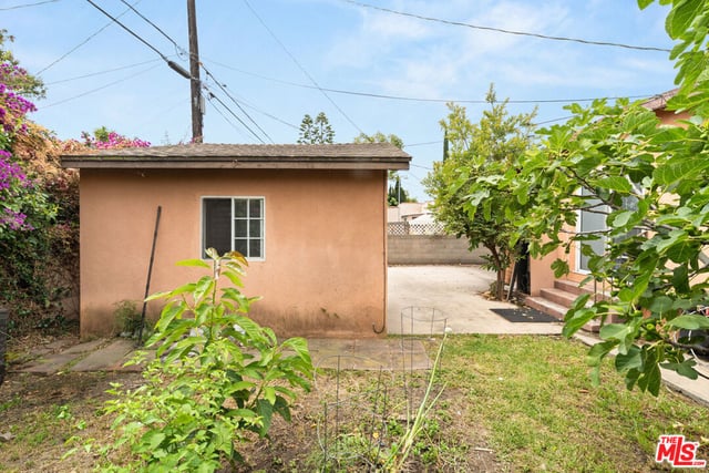 1622 S Spaulding Avenue, Los Angeles, CA 90019 — photo 15 of 15