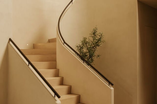 906 N Beverly Drive, Beverly Hills, CA 90210 — photo 10 of 23