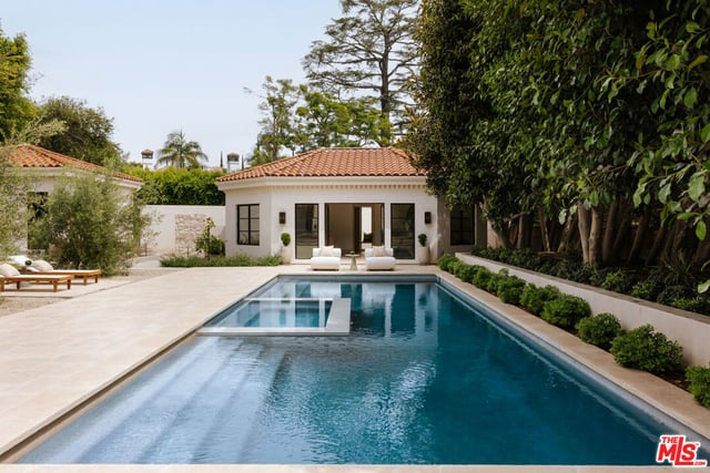 906 N Beverly Drive, Beverly Hills, CA 90210 — photo 3 of 23