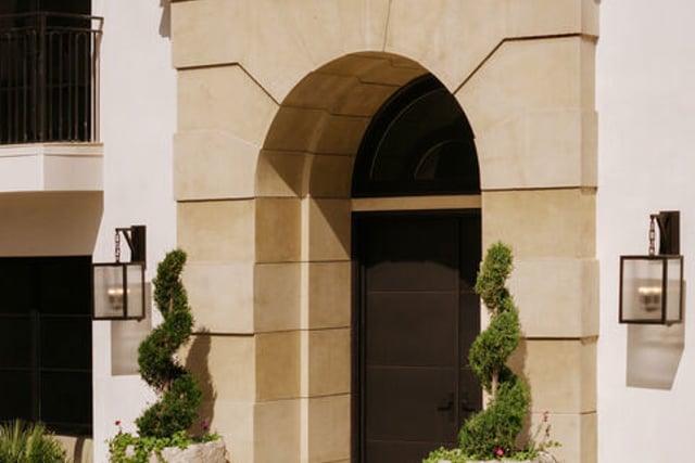 906 N Beverly Drive, Beverly Hills, CA 90210 — photo 4 of 23