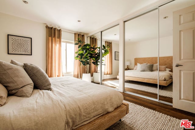 141 S Clark Drive 404, West Hollywood, CA 90048 — photo 13 of 21