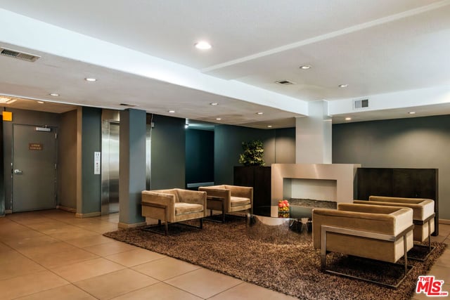 141 S Clark Drive 404, West Hollywood, CA 90048 — photo 19 of 21