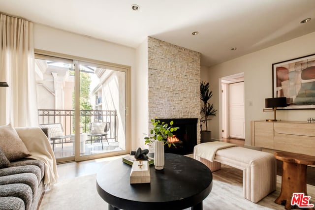 141 S Clark Drive 404, West Hollywood, CA 90048 — photo 5 of 21