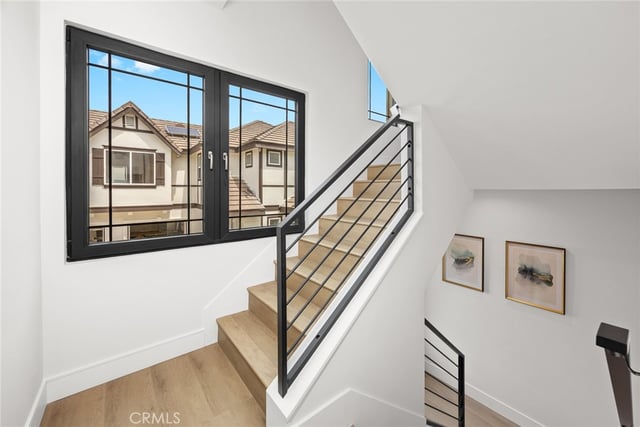 828 Sunset Boulevard B, Arcadia, CA 91007 — photo 11 of 47